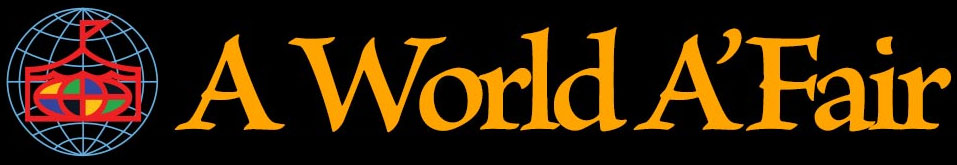A World A'Fair